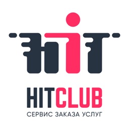 Hitclub