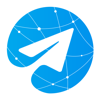 Channel for Telegram Messenger - BEST SOCIAL APPS DEVELOPMENT LTD