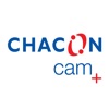 Chacon Cam+