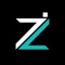 Zeyadat is a social platform where users can sell, buy or exchange items