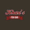 Khan Fish Bar