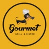 Gourmet Grill & Bistro, UK