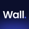 Wall: Movies, WebSeries on OTT