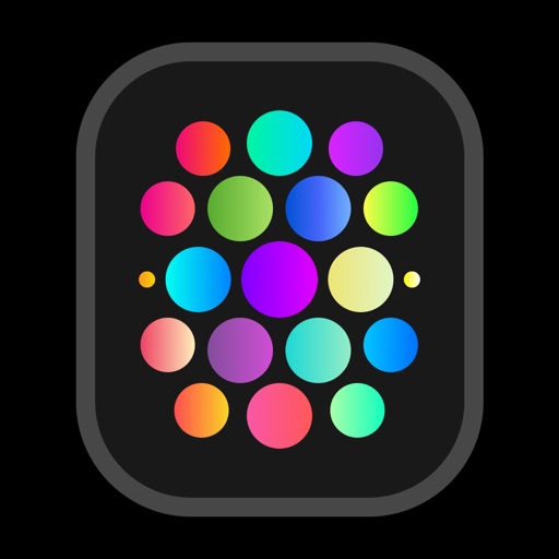 Watch Faces ® Download