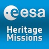 ESA Heritage Missions