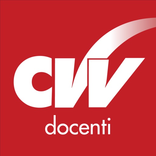 ClasseViva Docenti Download