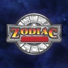 Zodiac - Mobile Games!