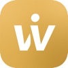 Wi Wallet - ไว วอลเล็ท