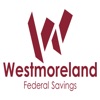Westmoreland Federal Savings