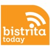 bistrita.today