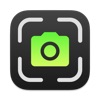 iScreen Shoter: Screenshot App