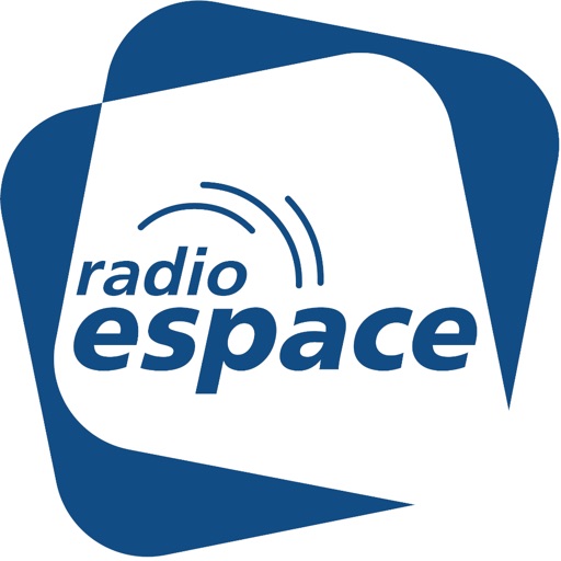 Radio Espace Download
