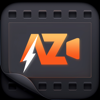 AZMovies - Movie & TV Spoilers - Nguyen Vi Duong