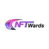 NFTwards Metaverse