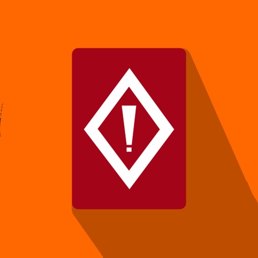 Poker Buddy - Live Poker