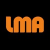 LMA Official