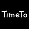 24/7 Time Tracker - TimeTo