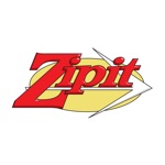 Zipit Delivery - Food Delivery