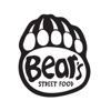 Bear's Street Food