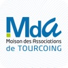 Répertoire MDA de Tourcoing
