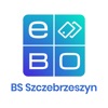 BS Szczebrzeszyn EBO Mobile