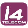 I4 Telecom Provedor