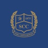 St Charles College Sports