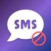 download SMS Filter - SMS Blocker