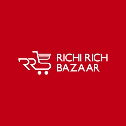 Richi Rich Bazaar
