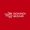 LocalMafiya features Richi Rich bazaar - Online grocery store in Vikaspuri, Delhi NCR