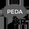 PedaXR - Aluekävely Varissuo