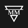 MM Group - Beauty & Barbershop