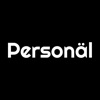 Personäl