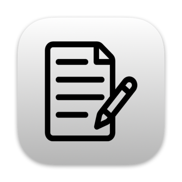 simply-notes-app-on-the-mac-app-store