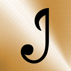 ‎Musikinstrument - Jamophone