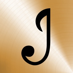Musical Instrument - Jamophone