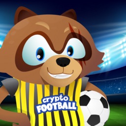 Crypto Football