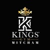 Kings Gym – Mitcham