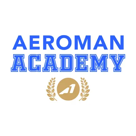 Aeroman Academy Cheats