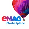 eMAG Marketplace