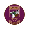 Ballykelly GAA