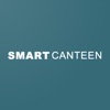 Smart Canteen