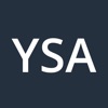 YSA Profiles