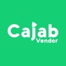 Get Cajab Vendor for iOS, iPhone, iPad Aso Report