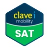 ClaveiMobility SAT