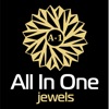 Allinone Jewels