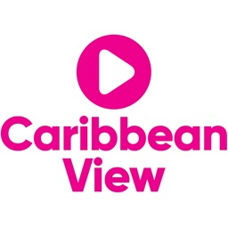 Caribbean View