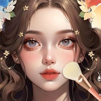 Makeup Beauty - 메이크업 패션게임  PC 용