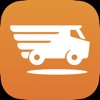 Icon Quickload - Freight Finder