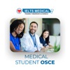 Medical Student OSCE